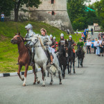 ЗРС2014-Соколова (130)